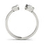 Fashion Rings