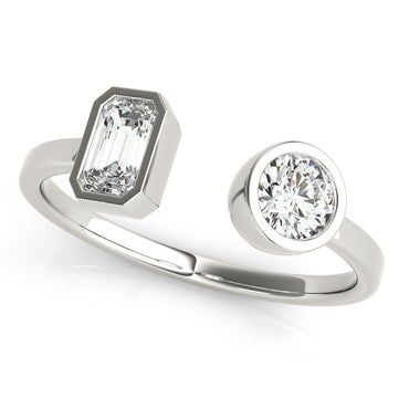 Fashion Rings