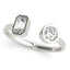 Fashion Rings