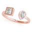 Fashion Rings