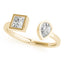 Fashion Rings