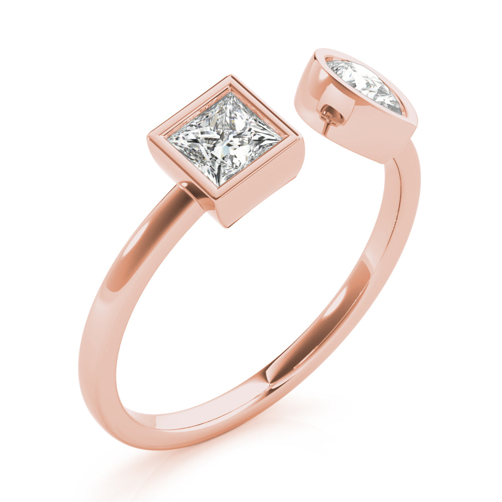 Fashion Rings