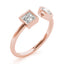 Fashion Rings