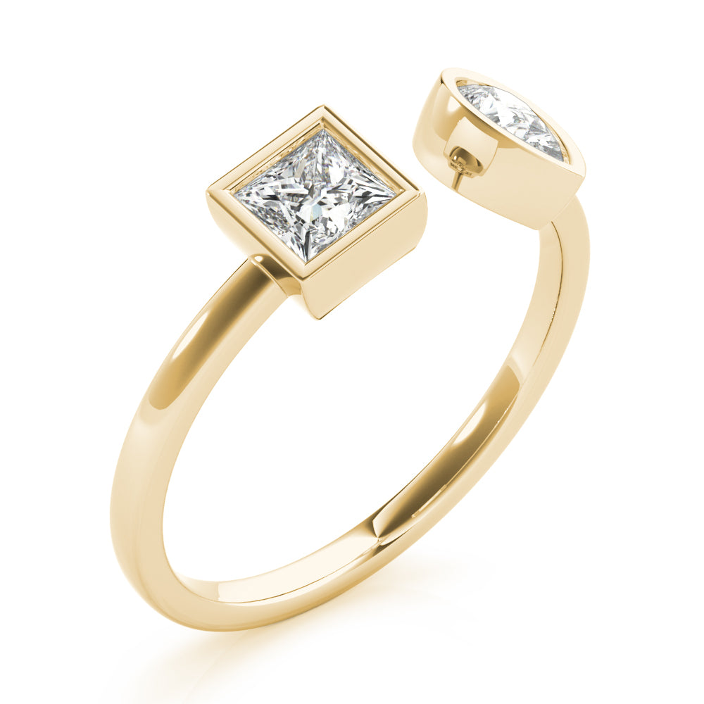 Fashion Rings