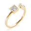 Fashion Rings