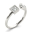 Fashion Rings