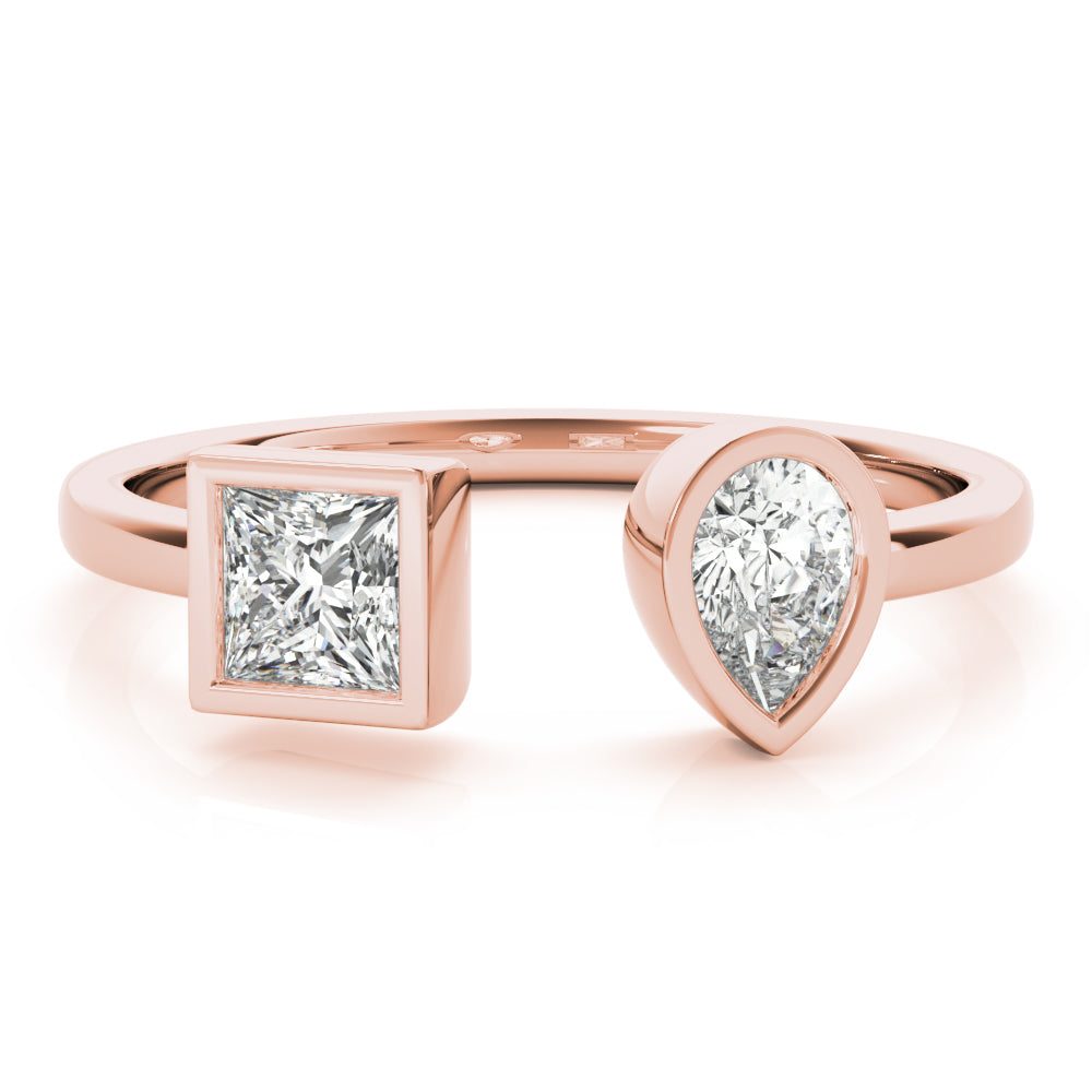 Fashion Rings