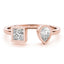 Fashion Rings