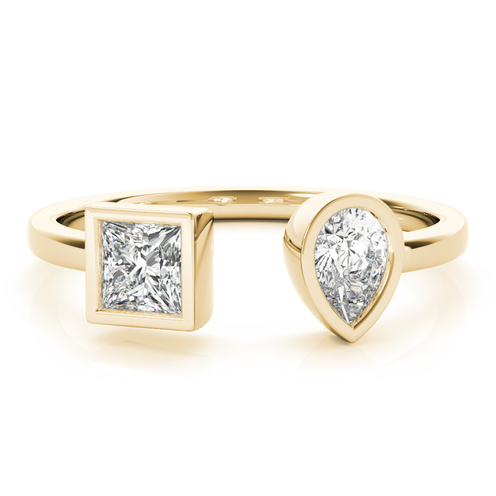 Fashion Rings