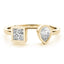 Fashion Rings