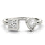 Fashion Rings
