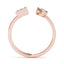 Fashion Rings