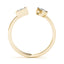 Fashion Rings