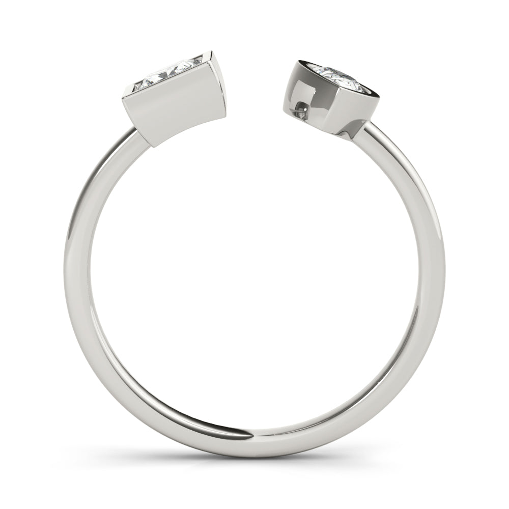 Fashion Rings
