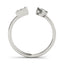 Fashion Rings