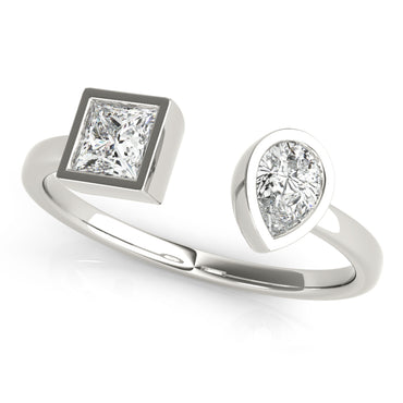 Fashion Rings