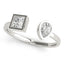 Fashion Rings