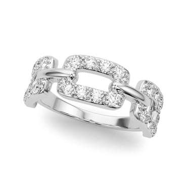 Fashion Rings