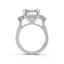 Margaux