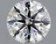 2.00 Carat Round Natural Diamond