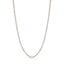 11.56ct Tennis Necklace