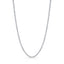 11.56ct Tennis Necklace