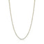 11.56ct Tennis Necklace