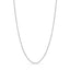 9.17ct. Diamond Tennis Necklace