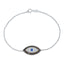 Evil Eye Bracelet