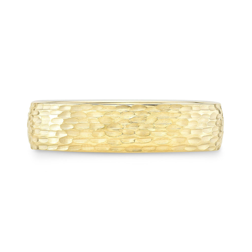 Hammered Band