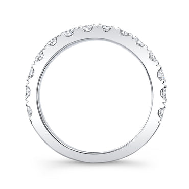 Lana Classic Diamond Band