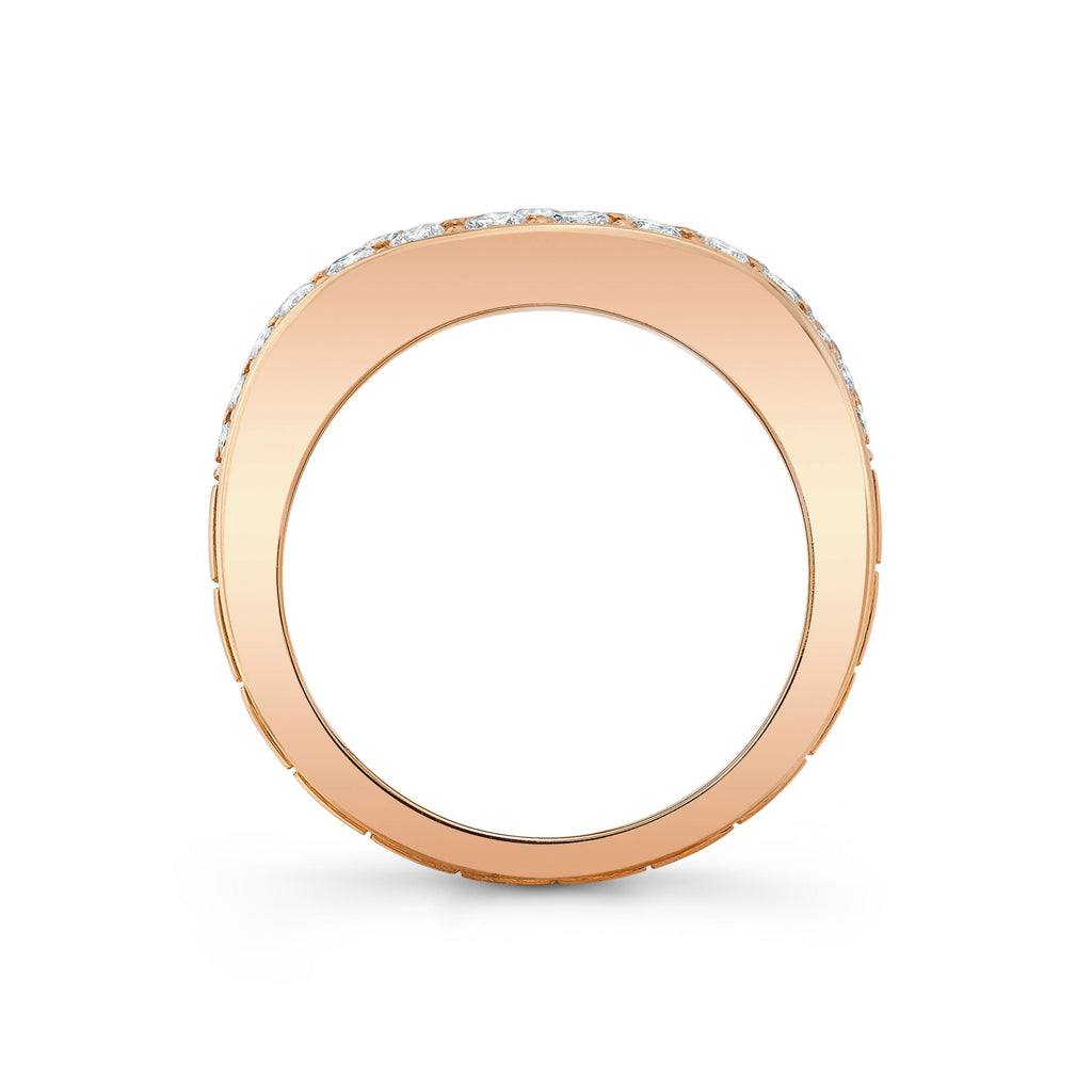 Oren 1.80ct Ring