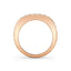 Oren 1.80ct Ring