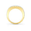 Oren 3.36ct. Ring