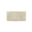 Liam Diamond Ring