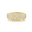Oren 1.80ct Ring