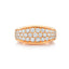 Oren 1.80ct Ring