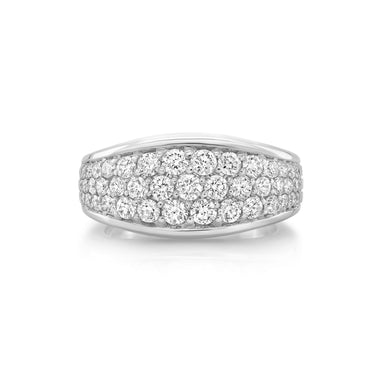 Oren 1.80ct Ring