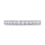 1.15ct Diamond Eternity Band