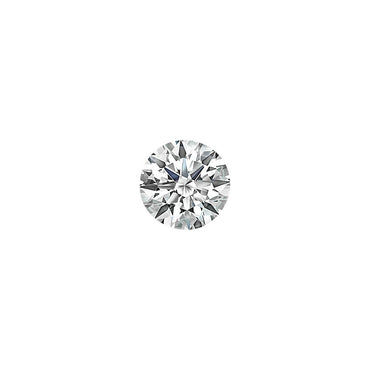 1ct GIA Certified Round Diamond