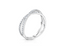 Crossover Pave Band